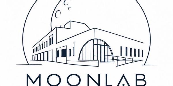 MoonLab Logo