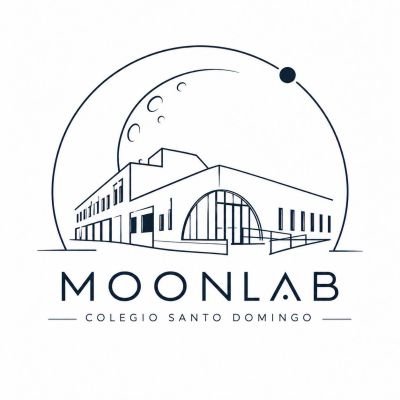 MoonLab Logo