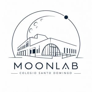 MoonLab Logo